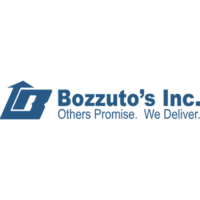 Bozzuto's