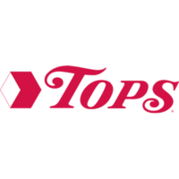 Tops
