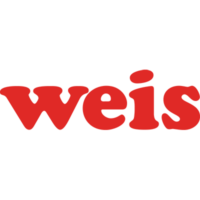 Weis